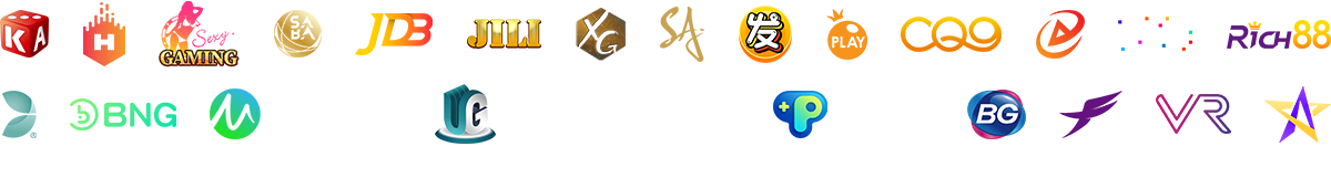 Nhà cung cấp trò chơi 78win