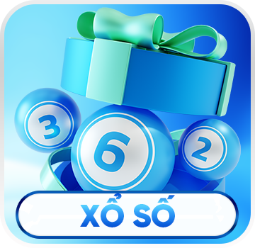 Xổ số 78win